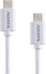 ADATA USB 2.0 cable, USB-C