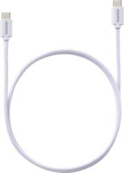 ADATA USB 2.0 cable, USB-C