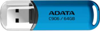 ADATA | USB Flash Drive |