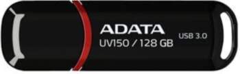 ADATA | UV150 | 128 GB