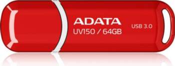 ADATA | UV150 | 64 GB