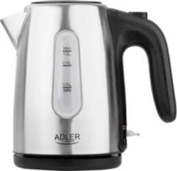 Adler | Kettle | AD 1273