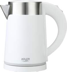 Adler | Kettle | AD 1372