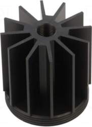 Advanced Thermal Solutions Heatsink | LED