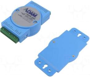 ADVANTECH Automation module: digital output |