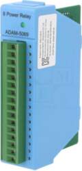 ADVANTECH Automation module: digital output |