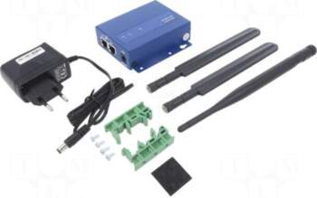 ADVANTECH Automation module: router | 4G