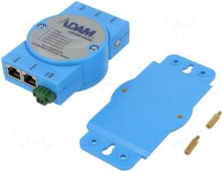 ADVANTECH Automation module: switch Ethernet |