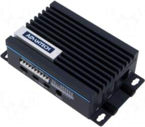 ADVANTECH Case | on panel,for