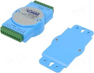 ADVANTECH Automation module: counter | -10÷70°C