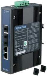ADVANTECH Industrial module: switch Ethernet |