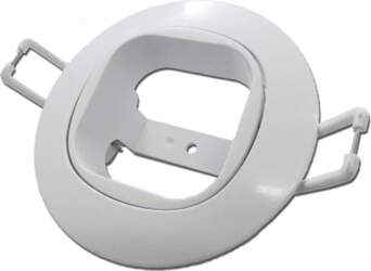 AEOTEC | Aeotec Recessor for MultiSensor