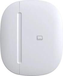 Aeotec Multipurpose Sensor smart home multi-sensor