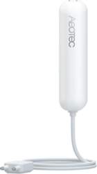 Aeotec Water Sensor 7