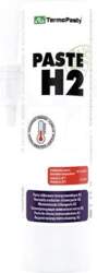 AG TERMOPASTY Heat transfer paste |