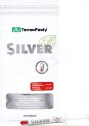 AG TERMOPASTY Heat transfer paste |