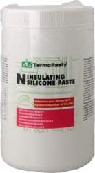 AG TERMOPASTY Silicone paste | colourless