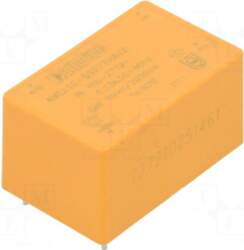 AIMTEC Converter: AC/DC | 10W |