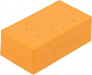 AIMTEC Converter: AC/DC | 30W |