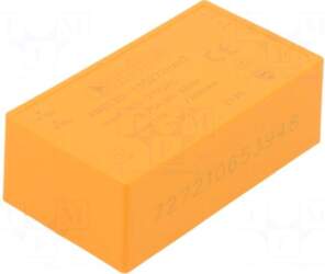 AIMTEC Converter: AC/DC | 30W |