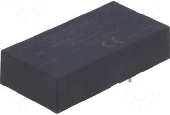 AIMTEC Converter: DC/DC | 10W |