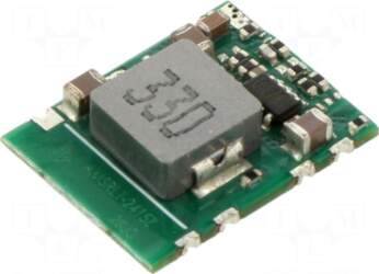 AIMTEC Converter: DC/DC | 15W |