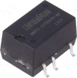 AIMTEC Converter: DC/DC | 2W |