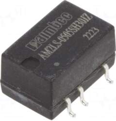 AIMTEC Converter: DC/DC | 2W |