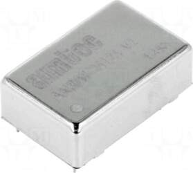 AIMTEC Converter: DC/DC | 3W |