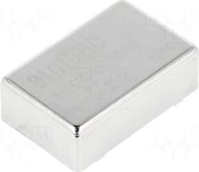 AIMTEC Converter: DC/DC | 5W |