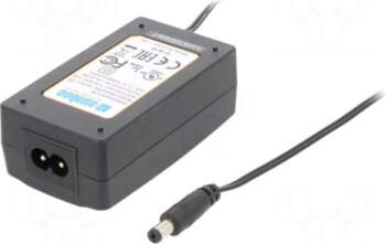 AIMTEC Power supply: switching | 15VDC