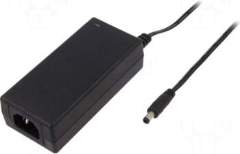 AIMTEC Power supply: switching | 12VDC