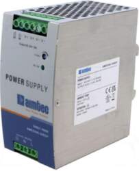 AIMTEC Power supply: switching | for