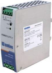 AIMTEC Power supply: switching | for