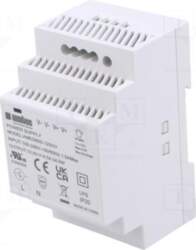 AIMTEC Power supply: switching | for
