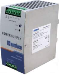 AIMTEC Power supply: switching | for