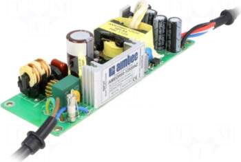 AIMTEC Power supply: switched-mode | LED