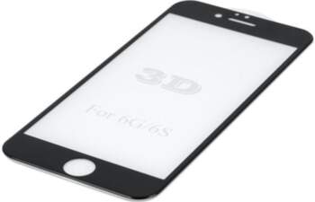 Aizsargstikls Forever Apple iPhone 6 Plus