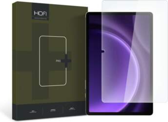 Aizsargstikls Tech-Protect  Tech-Protect Hofi Glass Pro+