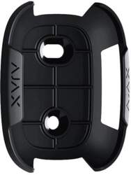 AJAX holder for Button or Double