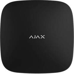 Ajax Hub Plus USB Hub