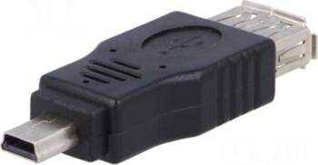 AKYGA Adapter | OTG,USB 2