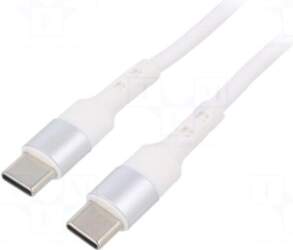 AKYGA Cable | USB 2.0