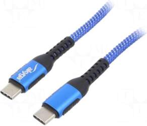 AKYGA Cable | USB 2.0
