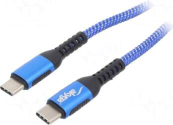 AKYGA Cable | USB 2.0
