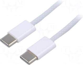 AKYGA Cable | USB 2.0