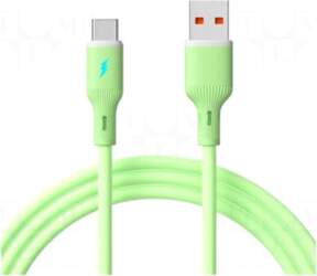 AKYGA Cable | USB 2.0