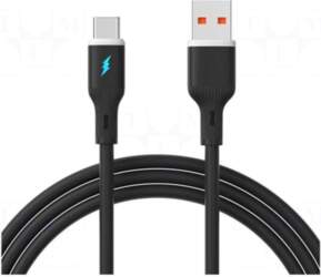 AKYGA Cable | USB 2.0