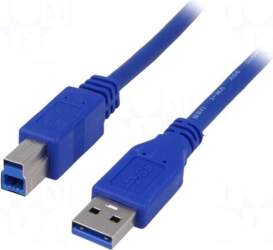 AKYGA Cable | USB 3.0