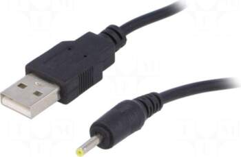 AKYGA Cable | USB A plug